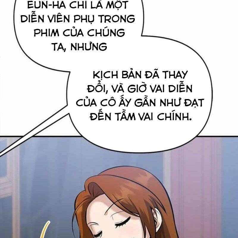 Một Anh Hùng Giỏi Mọi Thứ Chapter 21 - 124