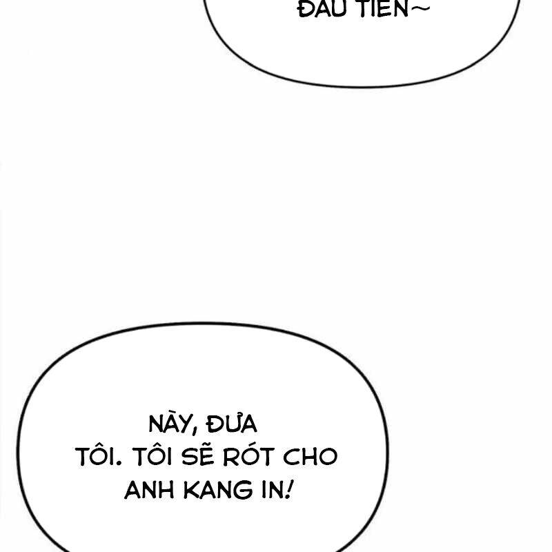 Một Anh Hùng Giỏi Mọi Thứ Chapter 21 - 143