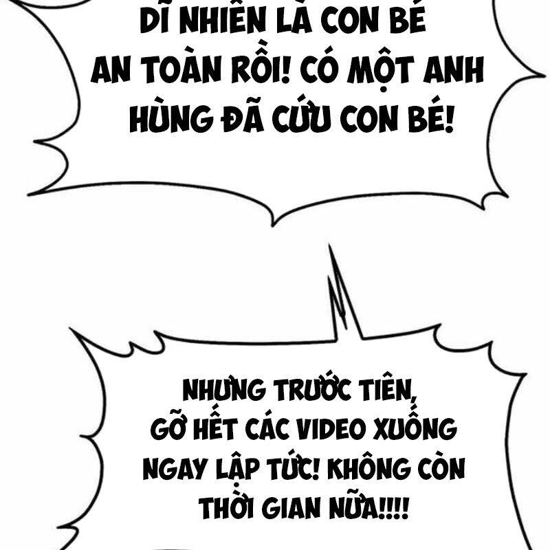 Một Anh Hùng Giỏi Mọi Thứ Chapter 21 - 16