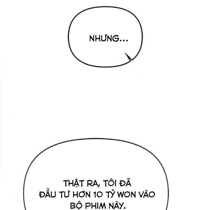 Một Anh Hùng Giỏi Mọi Thứ Chapter 21 - 167