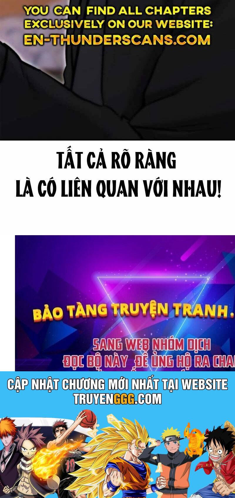 Một Anh Hùng Giỏi Mọi Thứ Chapter 21 - 201