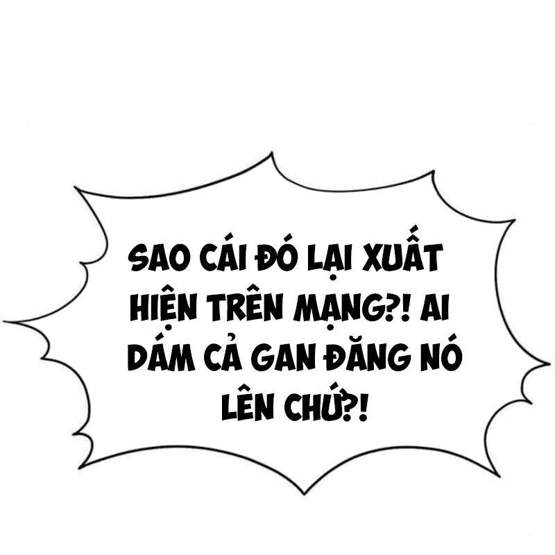 Một Anh Hùng Giỏi Mọi Thứ Chapter 21 - 4