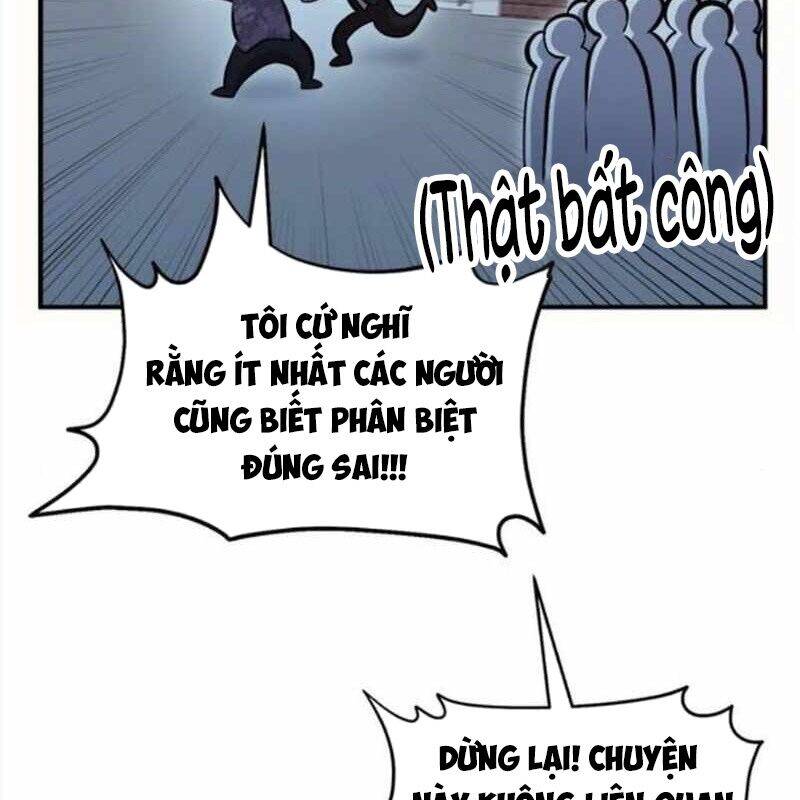 Một Anh Hùng Giỏi Mọi Thứ Chapter 21 - 49