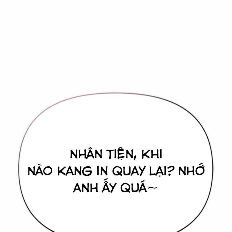 Một Anh Hùng Giỏi Mọi Thứ Chapter 21 - 68