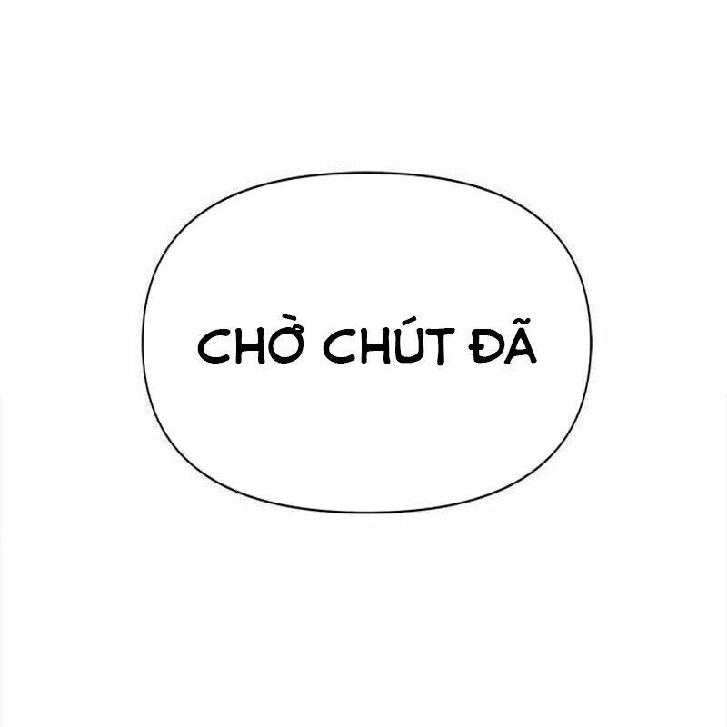 Một Anh Hùng Giỏi Mọi Thứ Chapter 24 - 55