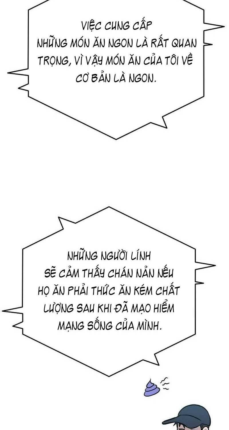 Một Anh Hùng Giỏi Mọi Thứ Chapter 4 - 37