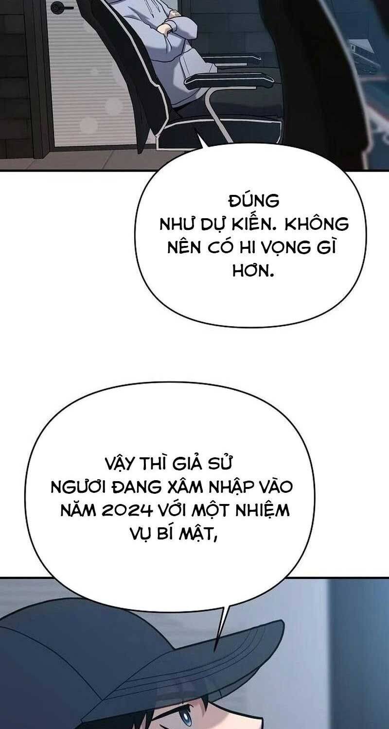 Một Anh Hùng Giỏi Mọi Thứ Chapter 4 - 57