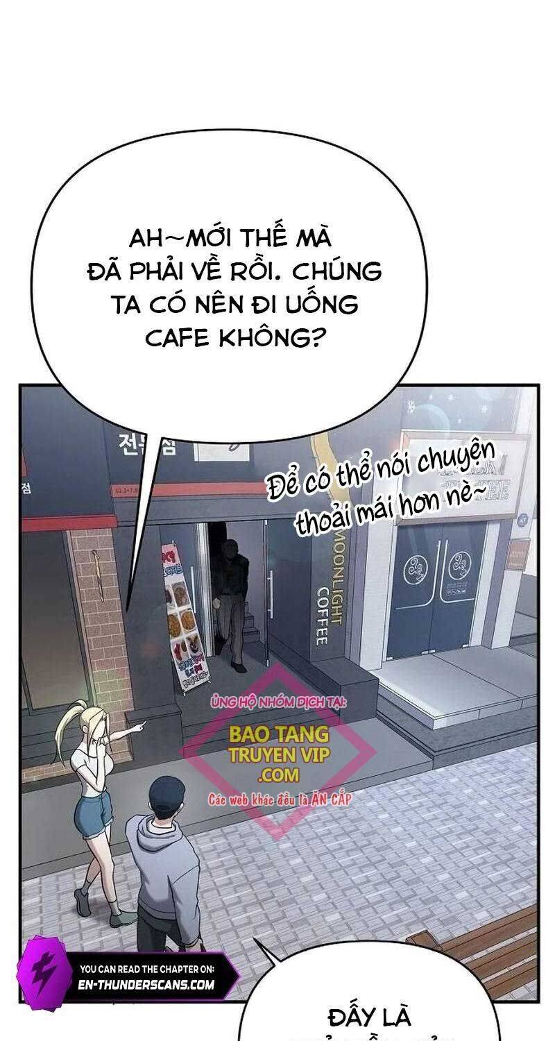 Một Anh Hùng Giỏi Mọi Thứ Chapter 4 - 94