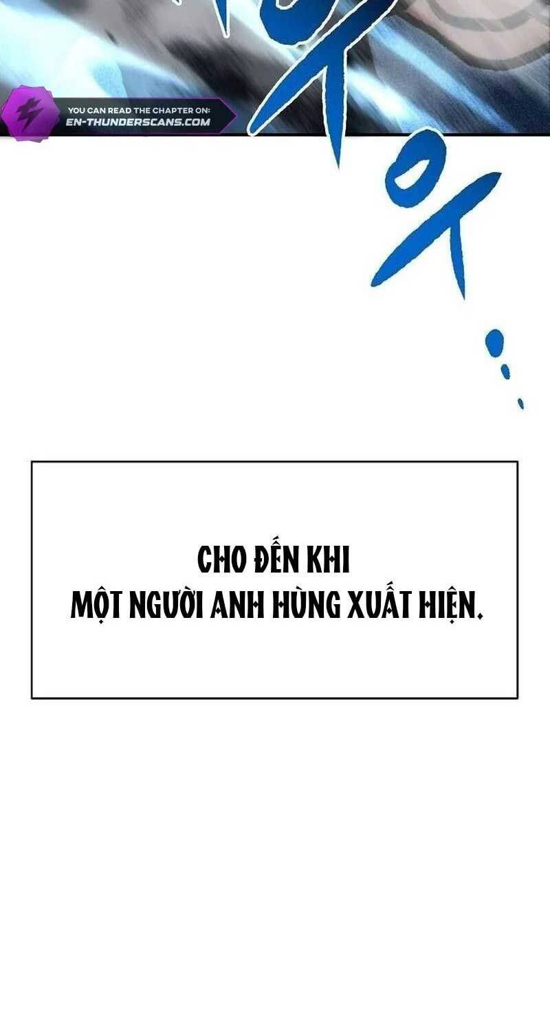 Một Anh Hùng Giỏi Mọi Thứ Chapter 6 - 20