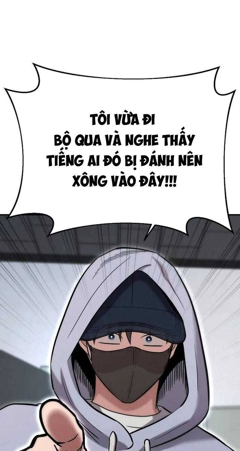 Một Anh Hùng Giỏi Mọi Thứ Chapter 6 - 31