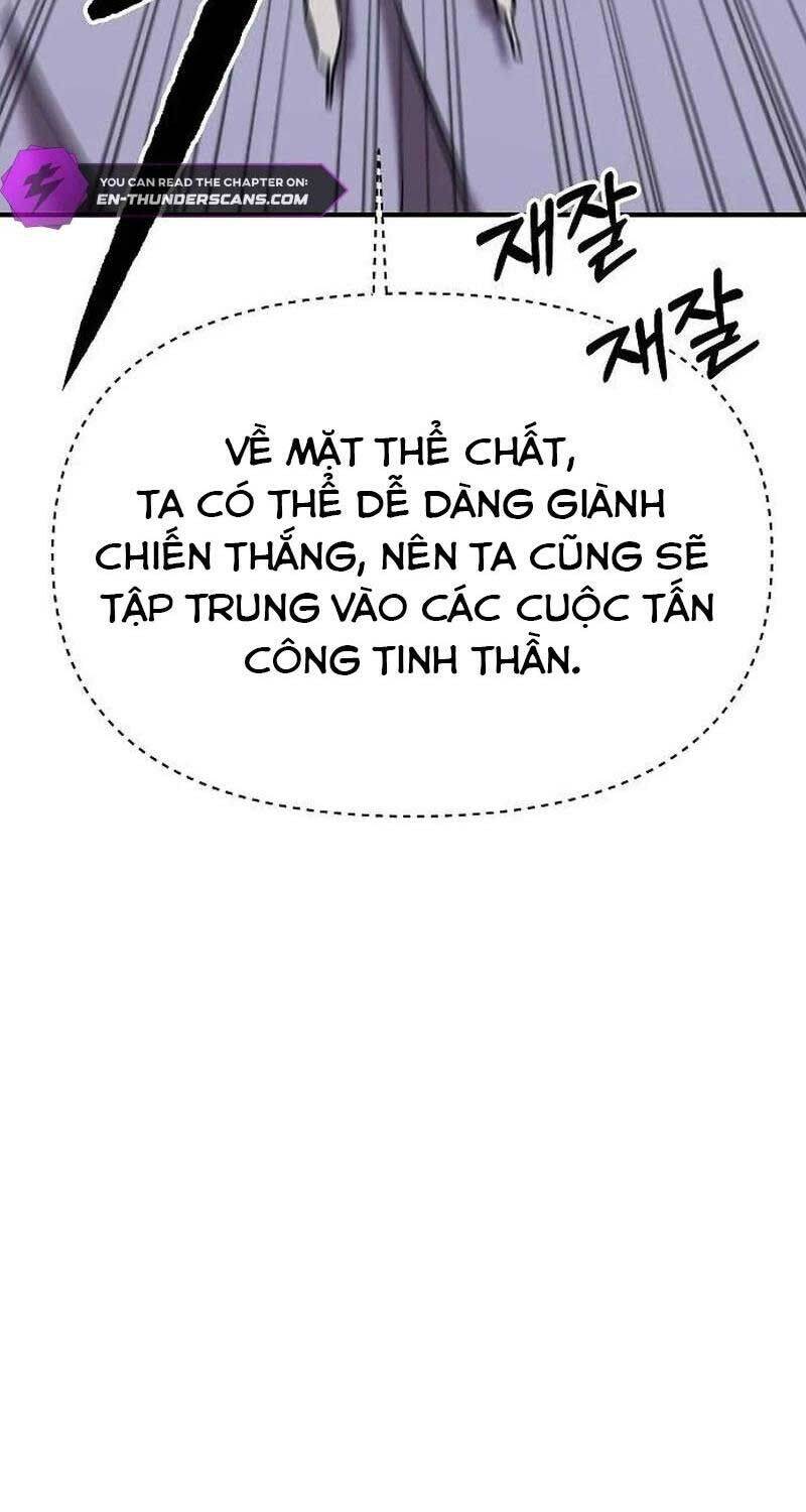 Một Anh Hùng Giỏi Mọi Thứ Chapter 6 - 38