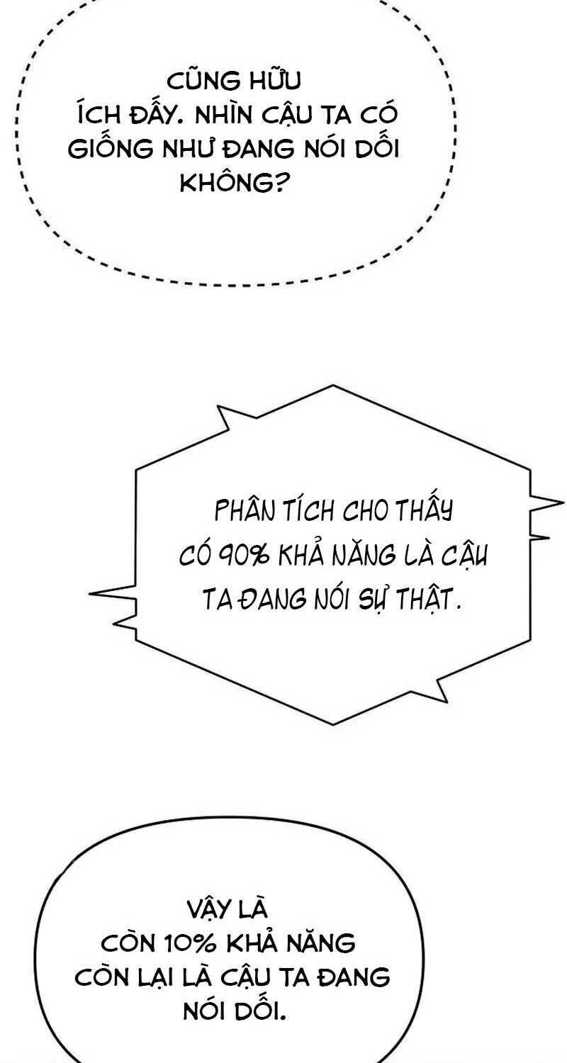 Một Anh Hùng Giỏi Mọi Thứ Chapter 6 - 72