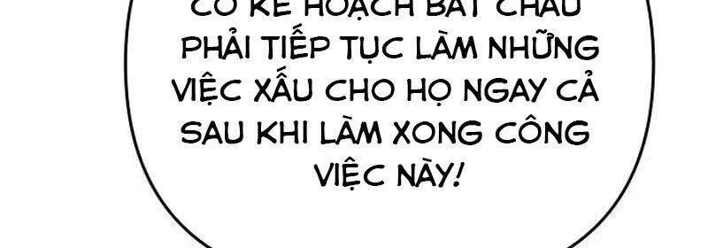 Một Anh Hùng Giỏi Mọi Thứ Chapter 6 - 77