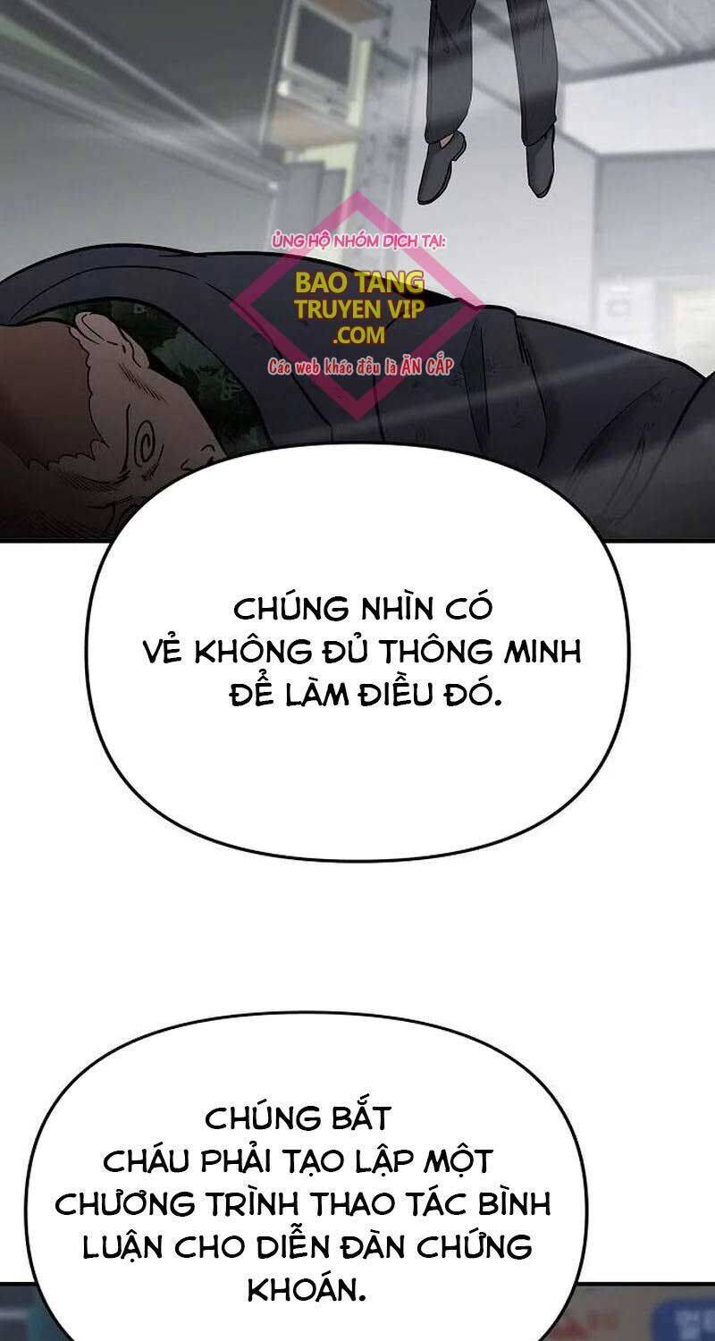 Một Anh Hùng Giỏi Mọi Thứ Chapter 6 - 80