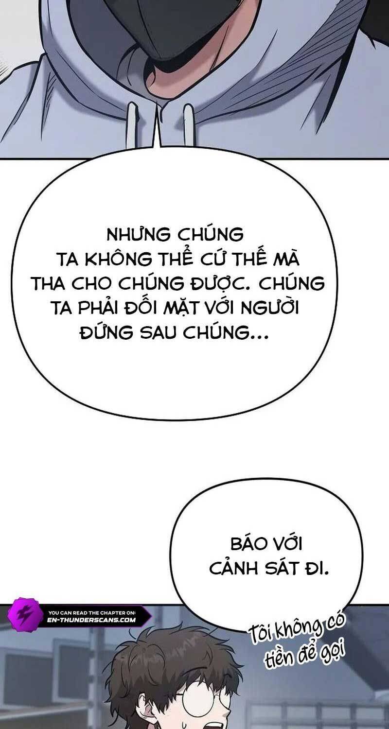 Một Anh Hùng Giỏi Mọi Thứ Chapter 6 - 85