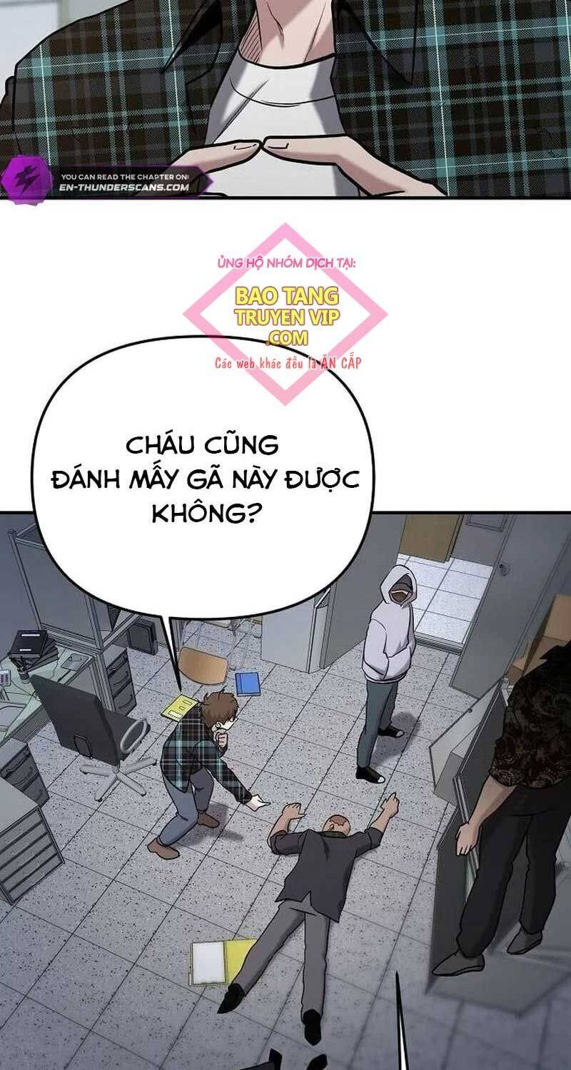 Một Anh Hùng Giỏi Mọi Thứ Chapter 6 - 94