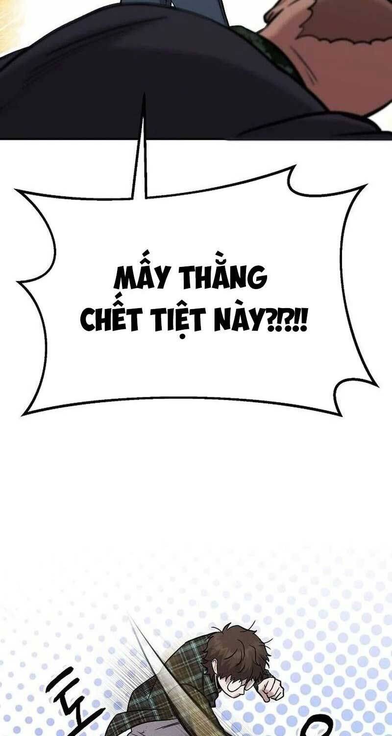 Một Anh Hùng Giỏi Mọi Thứ Chapter 6 - 98