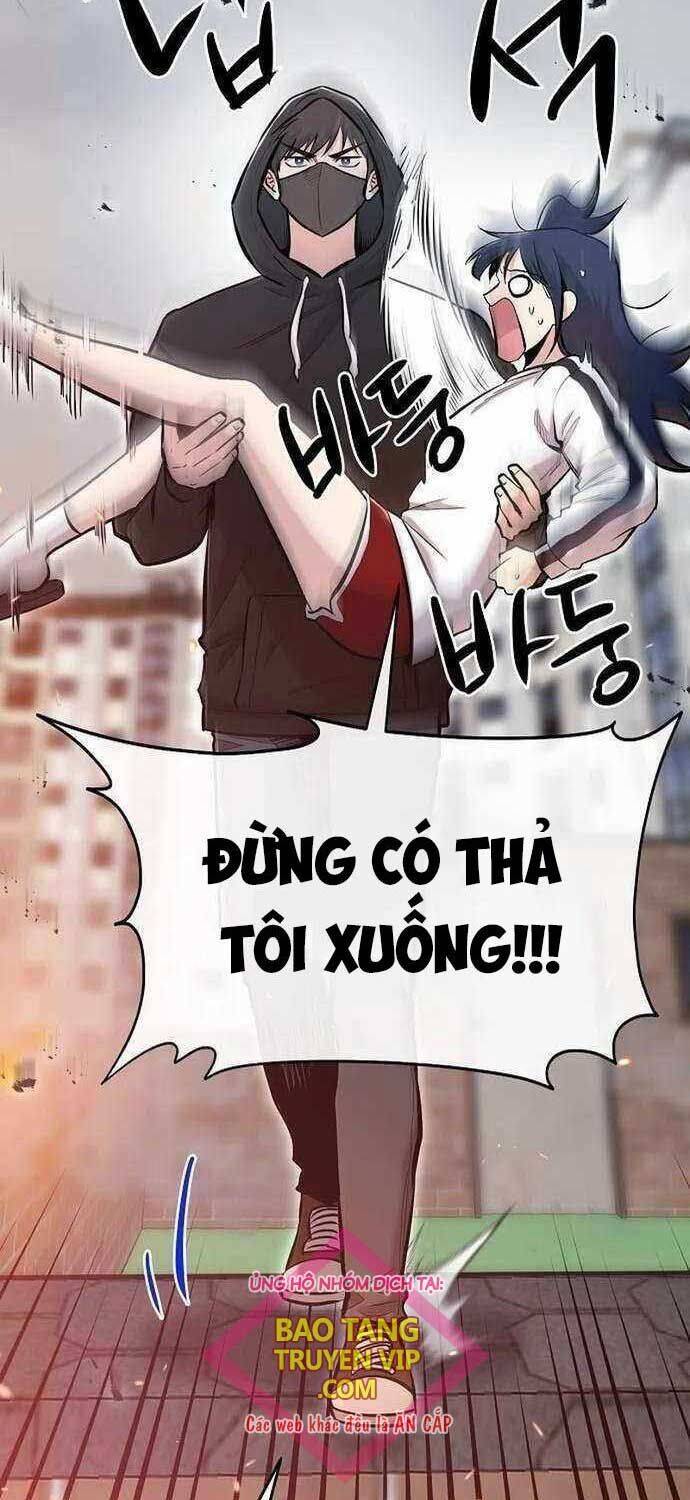 Một Anh Hùng Giỏi Mọi Thứ Chapter 8 - 65