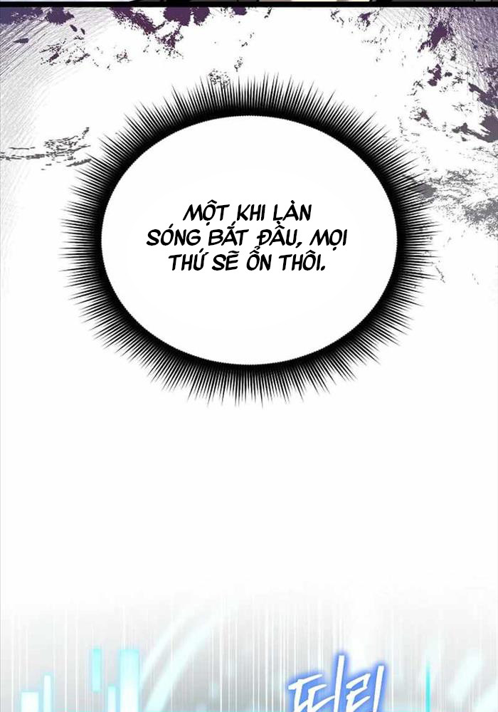 Ta Đoạt Bảo Ma Thần Chapter 2 - 28