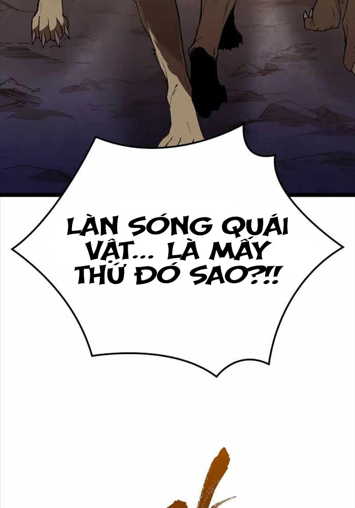 Ta Đoạt Bảo Ma Thần Chapter 2 - 60