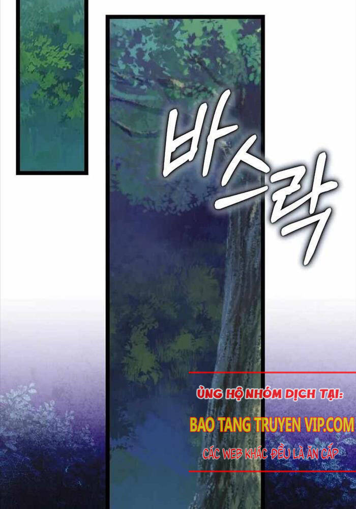 Ta Đoạt Bảo Ma Thần Chapter 24 - 132