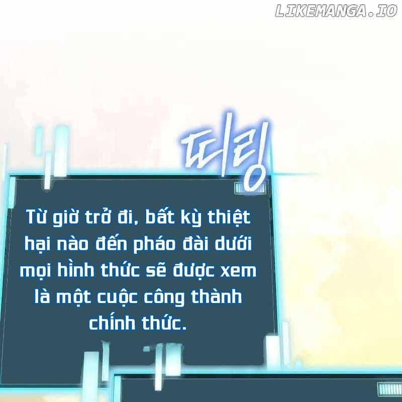 Ta Đoạt Bảo Ma Thần Chapter 32 - 141