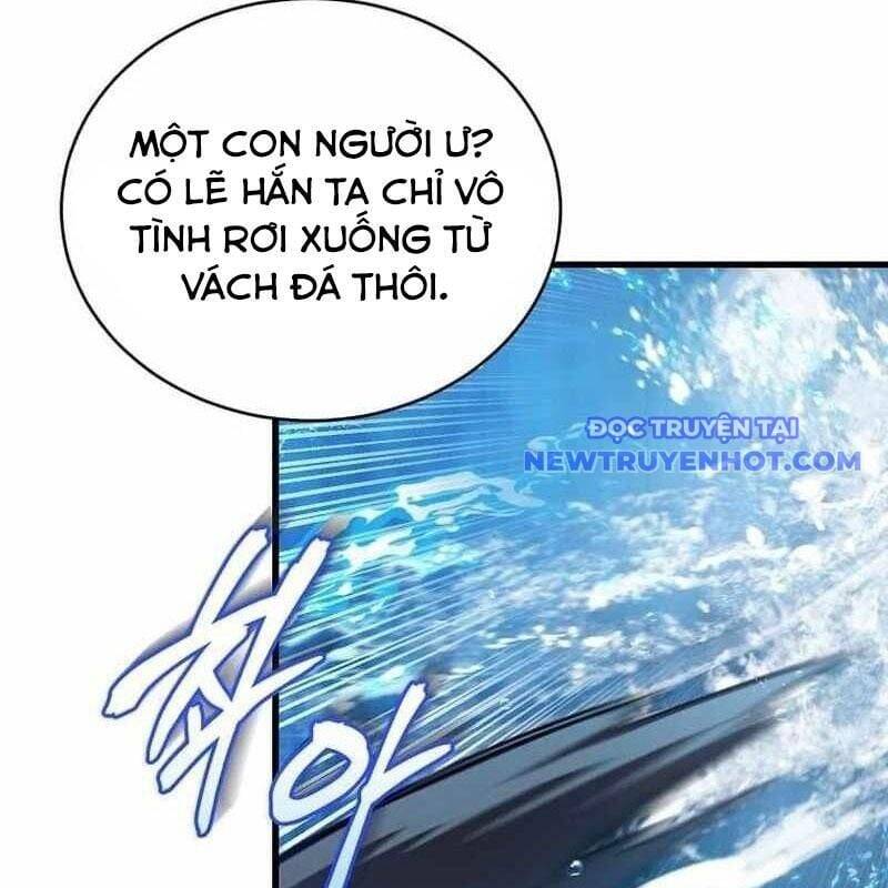 Ta Đoạt Bảo Ma Thần Chapter 42 - 19