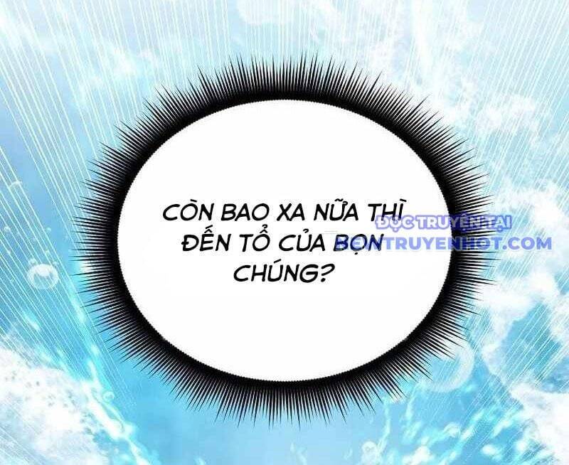 Ta Đoạt Bảo Ma Thần Chapter 42 - 35