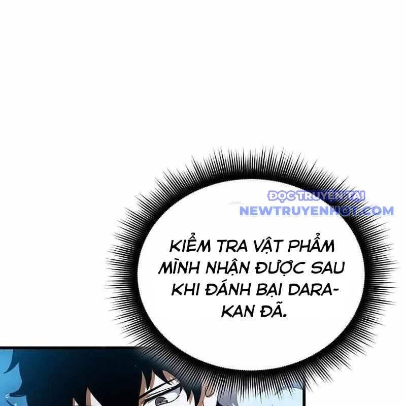 Ta Đoạt Bảo Ma Thần Chapter 42 - 38