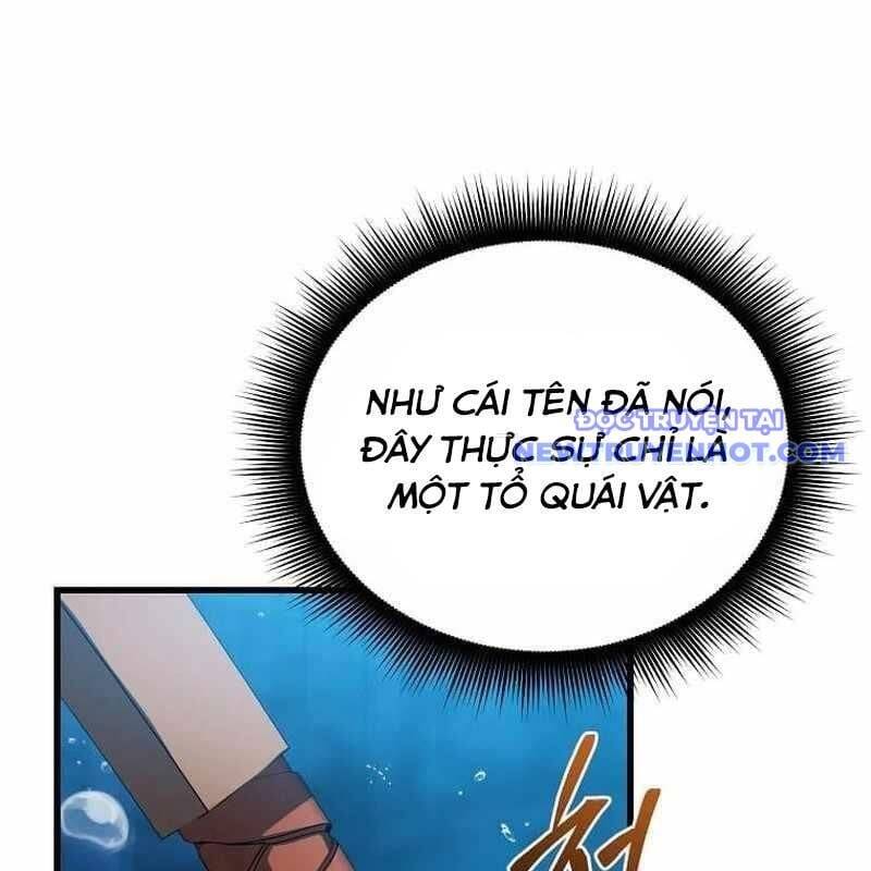 Ta Đoạt Bảo Ma Thần Chapter 42 - 72