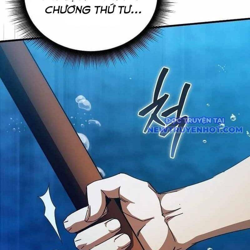 Ta Đoạt Bảo Ma Thần Chapter 42 - 81