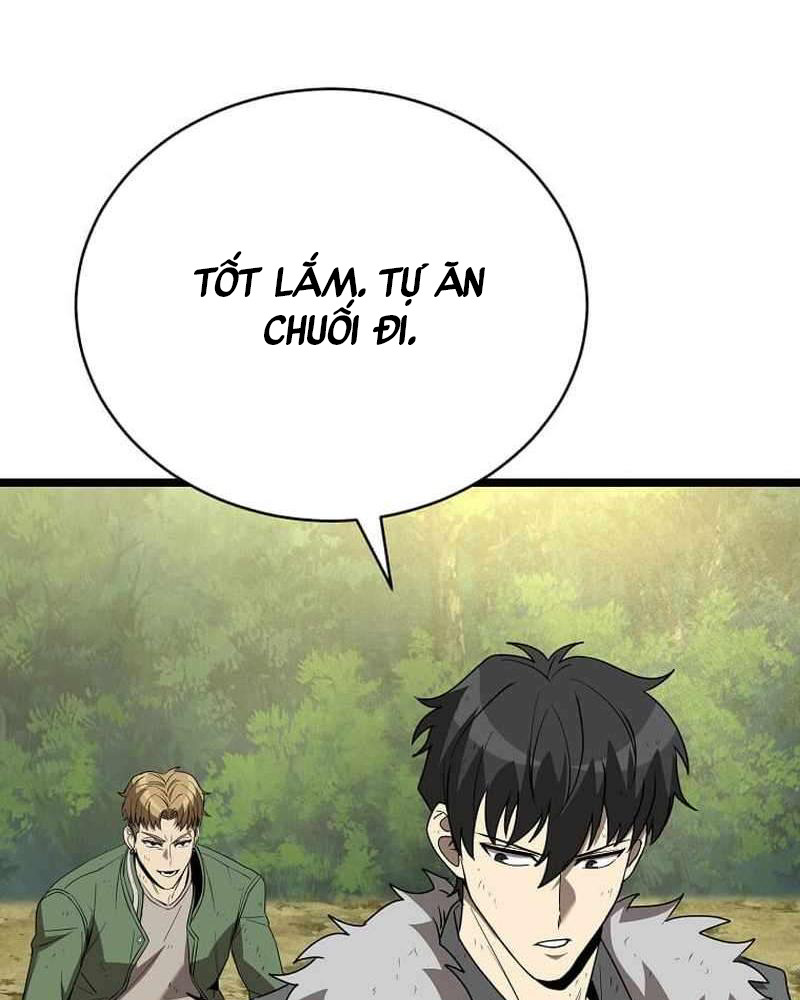 Ta Đoạt Bảo Ma Thần Chapter 8 - 57