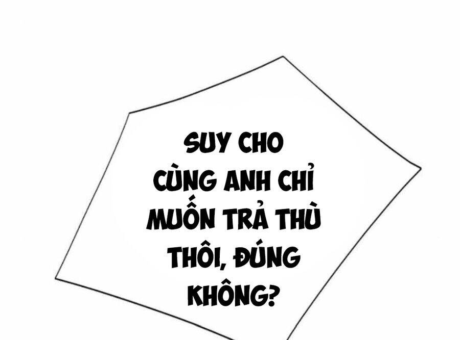 Lừa Đảo Bằng Giọng Nói Làm Đảo Lộn Cuộc Sống Của Bạn Chapter 12 - 176