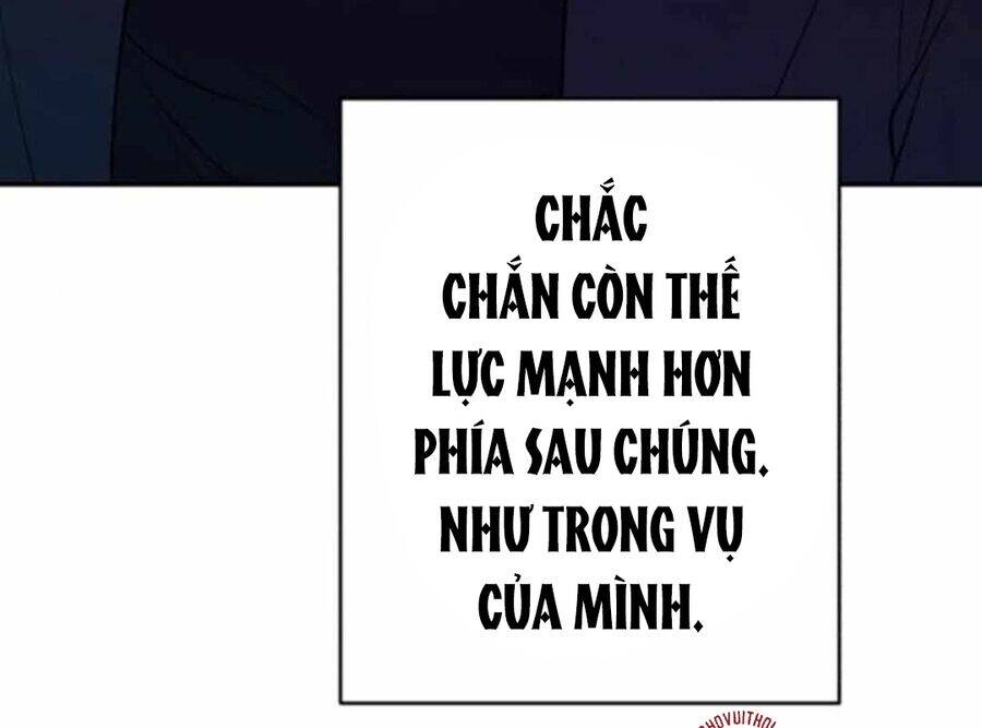 Lừa Đảo Bằng Giọng Nói Làm Đảo Lộn Cuộc Sống Của Bạn Chapter 13 - 161