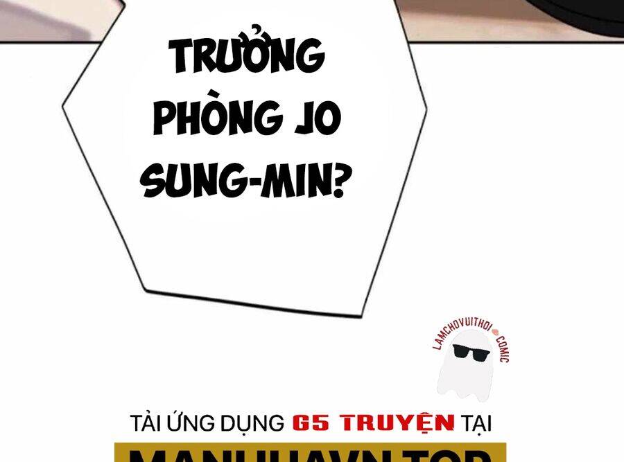 Lừa Đảo Bằng Giọng Nói Làm Đảo Lộn Cuộc Sống Của Bạn Chapter 13 - 248