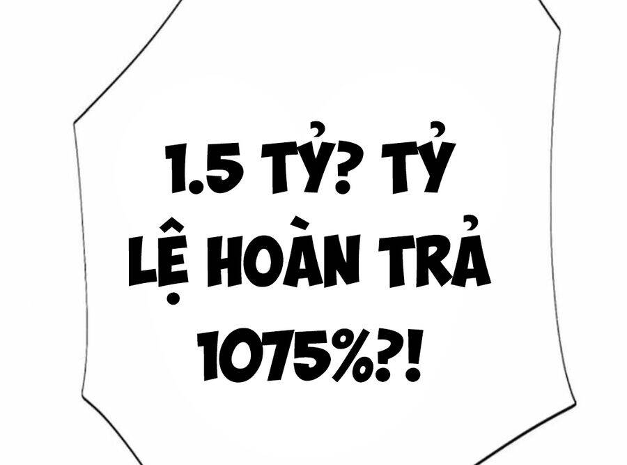 Lừa Đảo Bằng Giọng Nói Làm Đảo Lộn Cuộc Sống Của Bạn Chapter 13 - 69