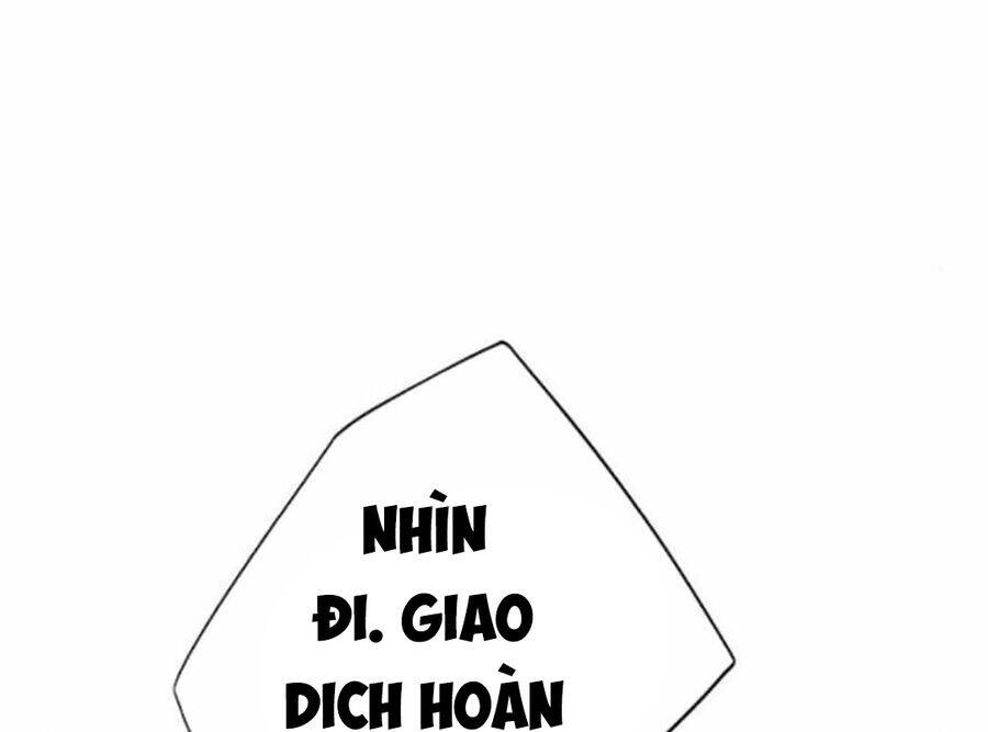 Lừa Đảo Bằng Giọng Nói Làm Đảo Lộn Cuộc Sống Của Bạn Chapter 13 - 89