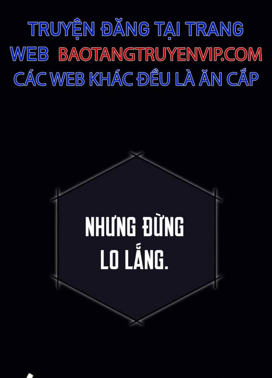 Lừa Đảo Bằng Giọng Nói Làm Đảo Lộn Cuộc Sống Của Bạn Chapter 2 - 39