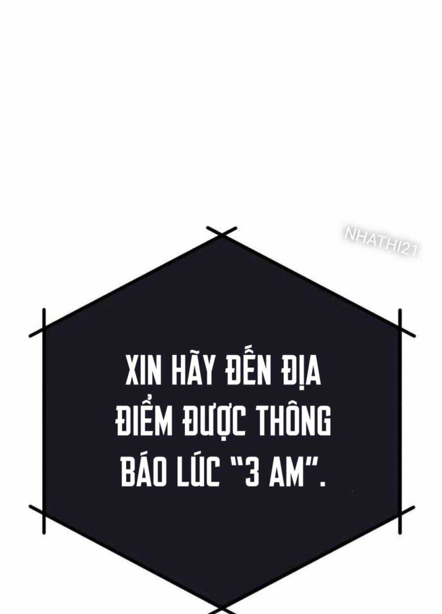 Lừa Đảo Bằng Giọng Nói Làm Đảo Lộn Cuộc Sống Của Bạn Chapter 6 - 220