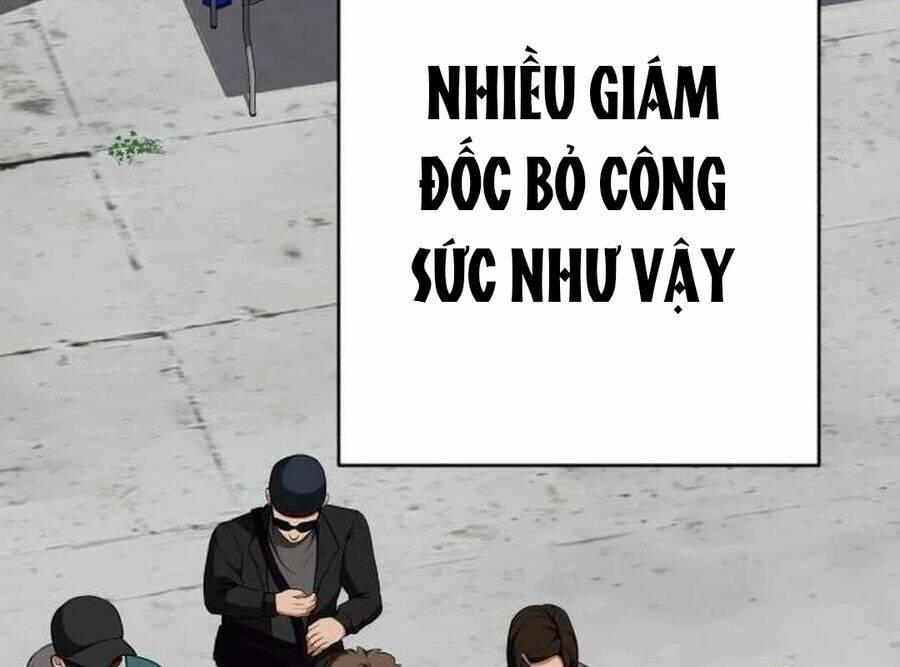 Lừa Đảo Bằng Giọng Nói Làm Đảo Lộn Cuộc Sống Của Bạn Chapter 8 - 288