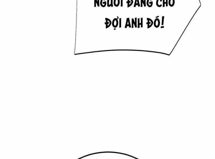 Lừa Đảo Bằng Giọng Nói Làm Đảo Lộn Cuộc Sống Của Bạn Chapter 9 - 246