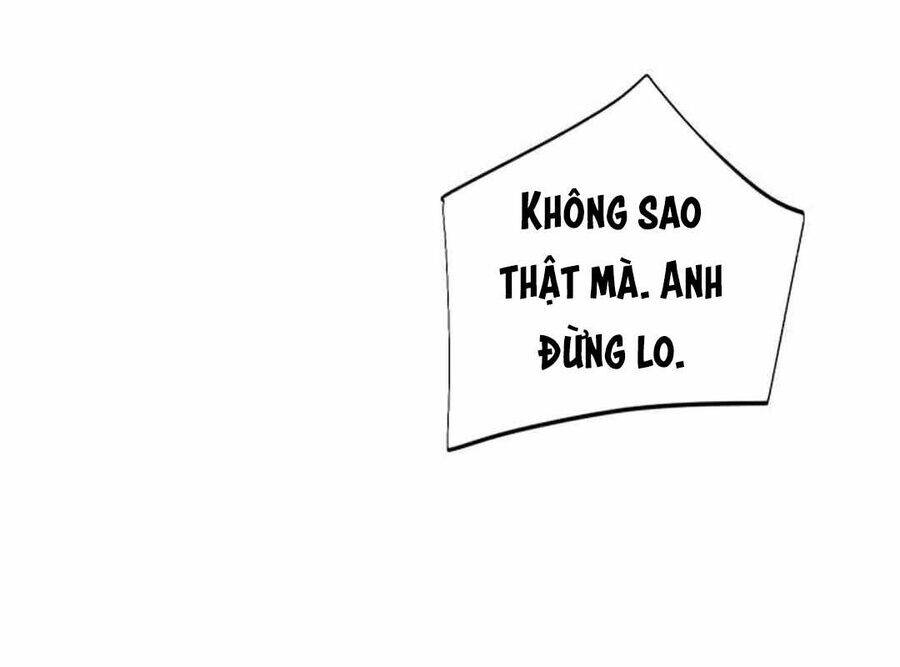 Lừa Đảo Bằng Giọng Nói Làm Đảo Lộn Cuộc Sống Của Bạn Chapter 9 - 38