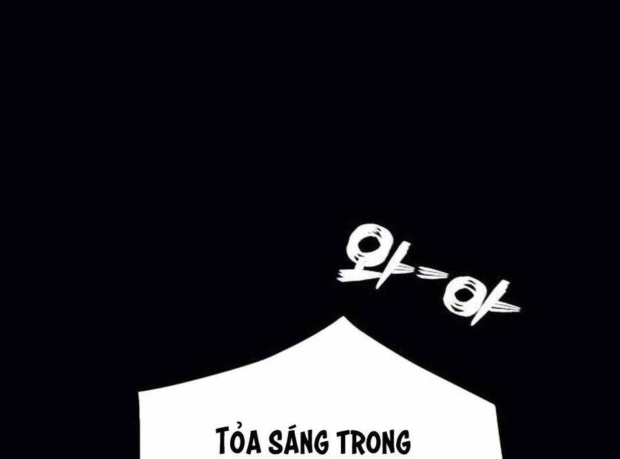 Lừa Đảo Bằng Giọng Nói Làm Đảo Lộn Cuộc Sống Của Bạn Chapter 9 - 58