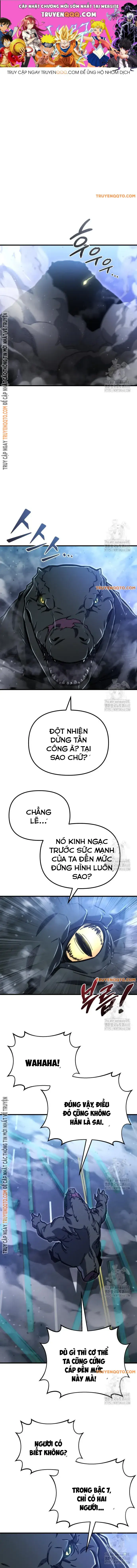 Mạt Thế Hậu Cần Chapter 34 - 1