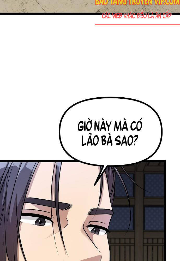 Thông Bách Chapter 1 - 125