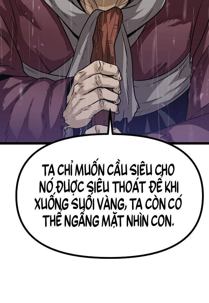 Thông Bách Chapter 1 - 162