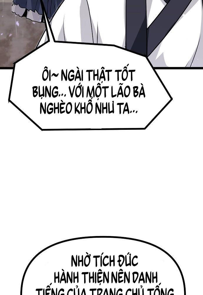 Thông Bách Chapter 1 - 165