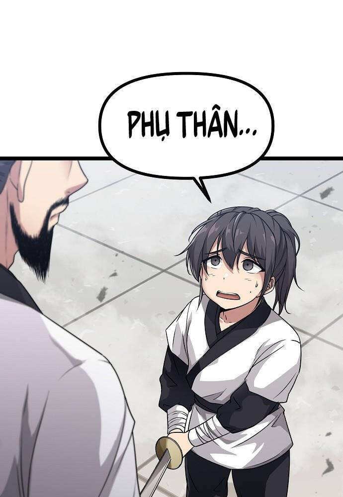 Thông Bách Chapter 1 - 19