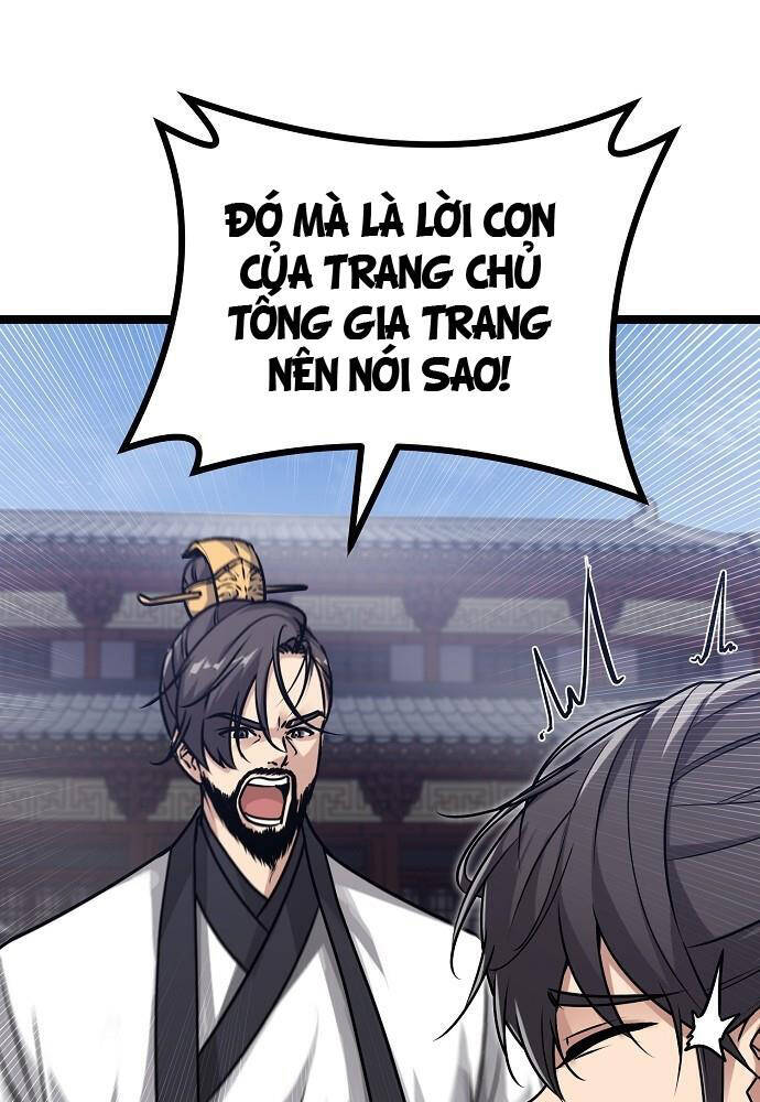 Thông Bách Chapter 1 - 22