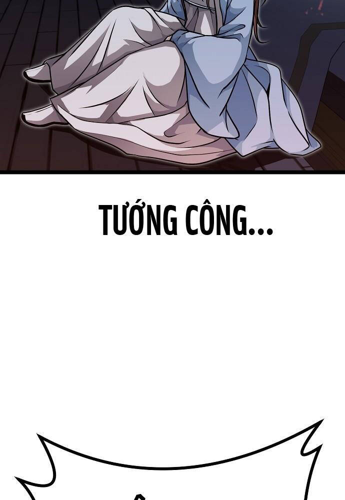 Thông Bách Chapter 1 - 306